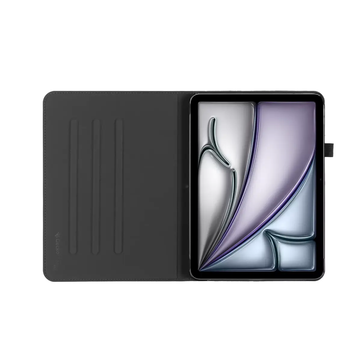 GeckoCovers EasyClick Cover eco фолио-чехол для iPad Air Photo 11