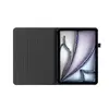 GeckoCovers EasyClick Cover eco фолио-чехол для iPad Air Photo 11
