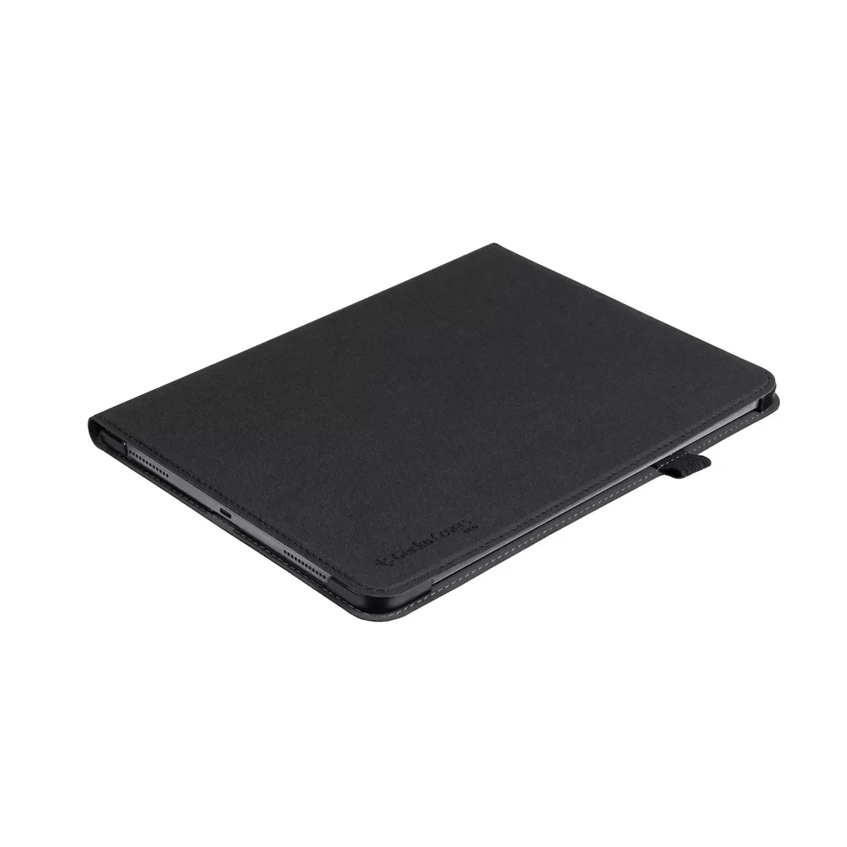 GeckoCovers EasyClick Cover eco фолио-чехол для iPad Air Photo 12