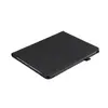 GeckoCovers EasyClick Cover eco фолио-чехол для iPad Air Photo 12