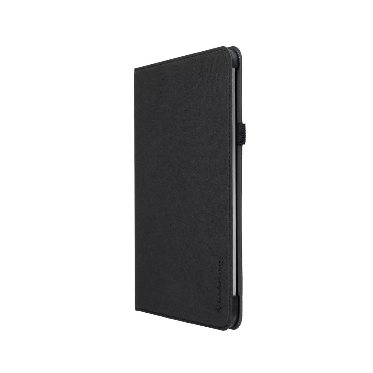 GeckoCovers EasyClick Cover eco фолио-чехол для iPad Air Photo 13