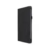 GeckoCovers EasyClick Cover eco фолио-чехол для iPad Air Photo 13