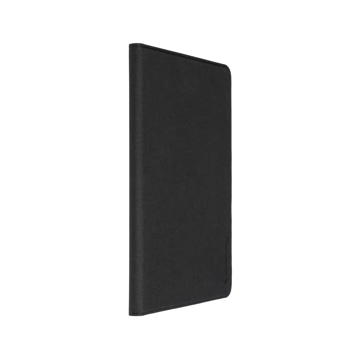 GeckoCovers EasyClick Cover eco фолио-чехол для iPad Air Photo 14