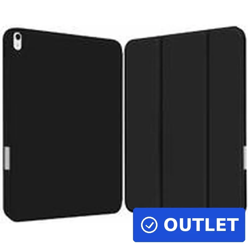 Flip case Apple iPad Air 4smarts