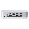 Mini PC barebone ASUS NUC 14 Pro+ RNUC14RVSU700000I Photo 2