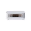 Mini PC barebone ASUS NUC 14 Pro+ RNUC14RVSU700000I Photo 3