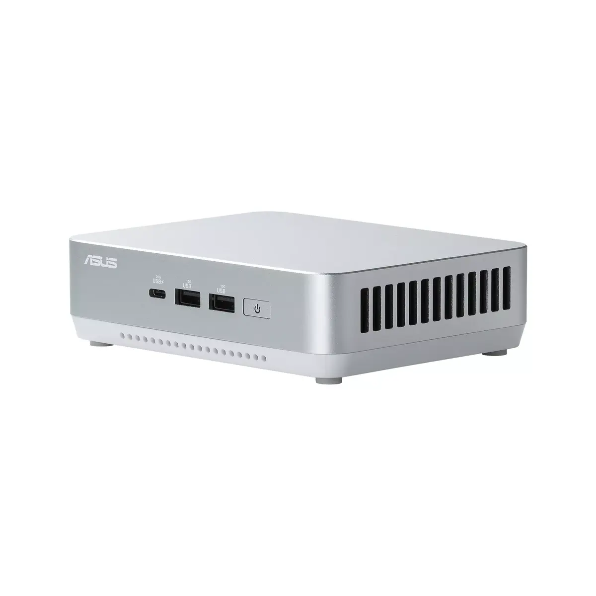 Mini PC barebone ASUS NUC 14 Pro+ RNUC14RVSU700000I Photo 9