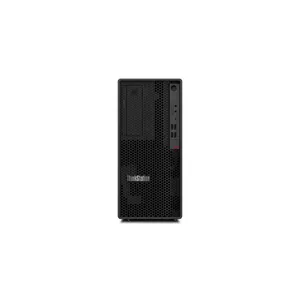 Рабочая станция Lenovo ThinkStation P2 Intel Core i5-14500 16ГБ 512ГБ SSD Intel UHD Graphics 770 Windows 11 Pro