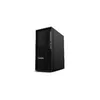 Darbstacija Lenovo ThinkStation P2 Photo 3