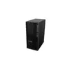 Darbstacija Lenovo ThinkStation P2 Photo 5
