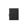 Darbstacija Lenovo ThinkStation P2 Photo 7