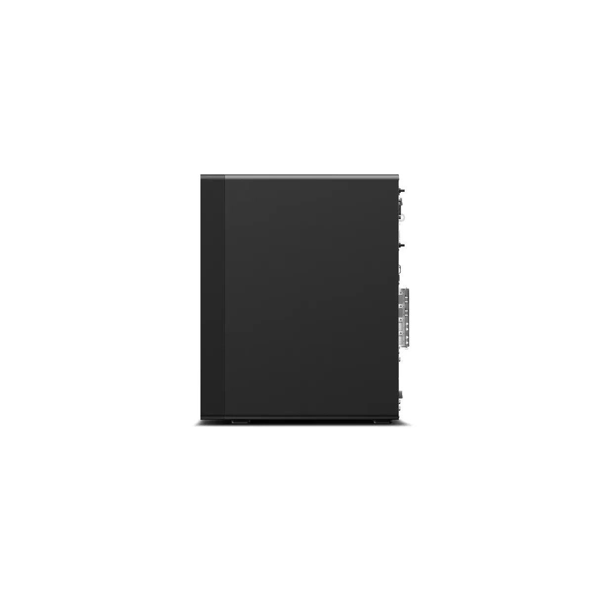 Darbstacija Lenovo ThinkStation P2 Photo 8