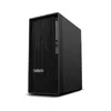 Darbstacija Lenovo ThinkStation P2 Photo 9