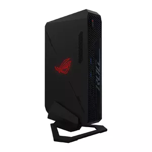 Mini PC ASUS ROG NUC RNUC14SRKU9189A0I Intel Core Ultra 9 185H 32GB 1TB NVIDIA RTX 4070
