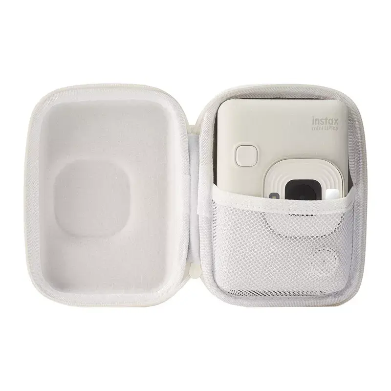 Compact case Fujifilm mini LiPlay Photo 2