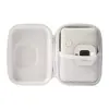 Compact case Fujifilm mini LiPlay Photo 2