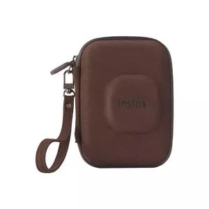 Compact case Fujifilm mini LiPlay Bronze