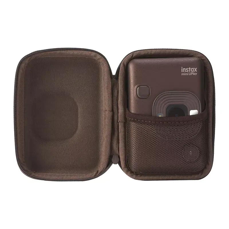 Compact case Fujifilm mini LiPlay Photo 2