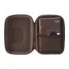 Compact case Fujifilm mini LiPlay Photo 2