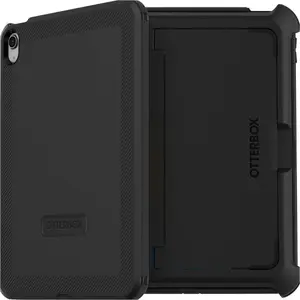 Чехол OTTERBOX Defender для 11" iPad Pro M4 Photo 1