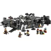 LEGO Star Wars Onyx Cinder 75374 Photo 2