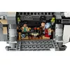 LEGO Star Wars Onyx Cinder 75374 Photo 4