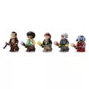 LEGO Star Wars Onyx Cinder 75374 Photo 5