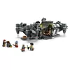 LEGO Star Wars Onyx Cinder 75374 Photo 6