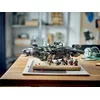 LEGO Star Wars Onyx Cinder 75374 Photo 8
