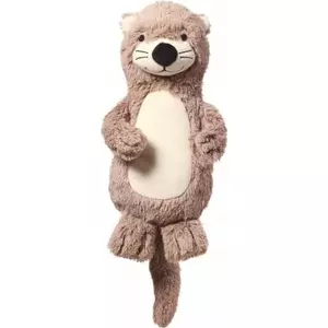 Plush toy baby ono Otter Maggie - soft cuddly stuffed animal
