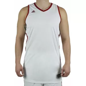 Adidas adidas E Kit JSY 3.0 AI4662 Vīrieši