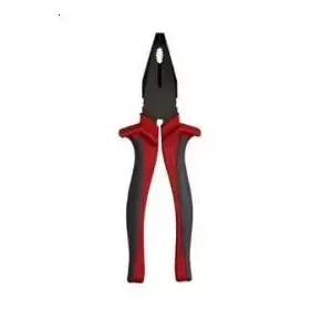 Pliers Kuźnia Sułkowice universal RSEc 160 mm insulated 1000V model 1-211-11-181