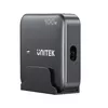 Unitek galda lādētājs P1229ABK01-EU 100W Photo 2