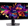 Datora monitors MSI MAG 271QPX QD-OLED E2 Photo 3