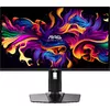 Datora monitors MSI MAG 271QPX QD-OLED E2 Photo 4