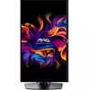Datora monitors MSI MAG 271QPX QD-OLED E2 Photo 5