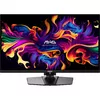 Datora monitors MSI MAG 271QPX QD-OLED E2 Photo 6