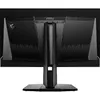 Datora monitors MSI MAG 271QPX QD-OLED E2 Photo 7