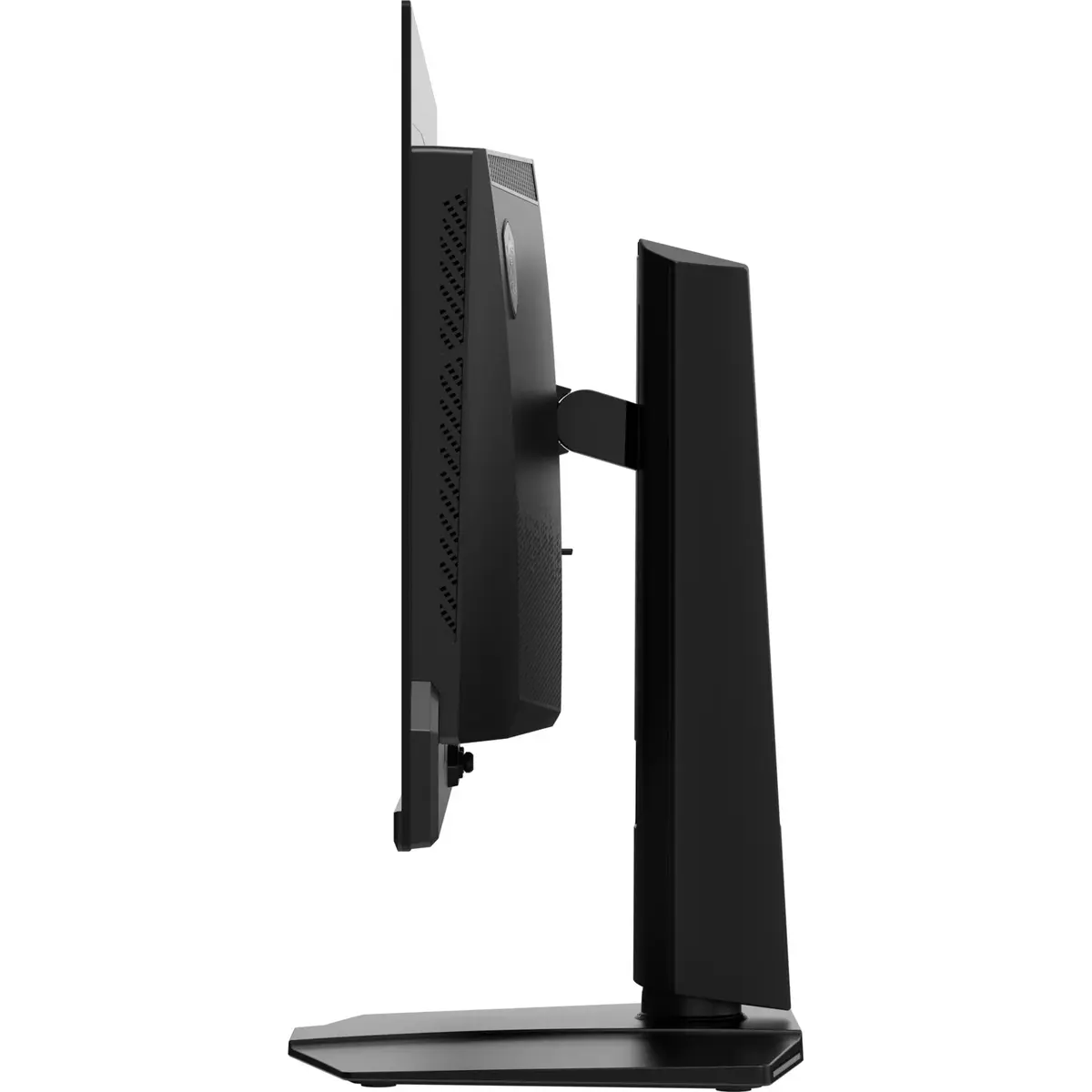 Datora monitors MSI MAG 271QPX QD-OLED E2 Photo 8