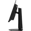 Datora monitors MSI MAG 271QPX QD-OLED E2 Photo 9