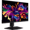 Datora monitors MSI MAG 271QPX QD-OLED E2 Photo 11