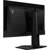 Datora monitors MSI MAG 271QPX QD-OLED E2 Photo 14