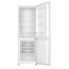 Frigelux RC310NE fridge-freezer 304 L Photo 2