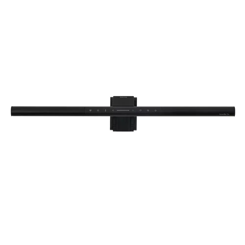 BenQ ScreenBar Pro настольная лампа Photo 3