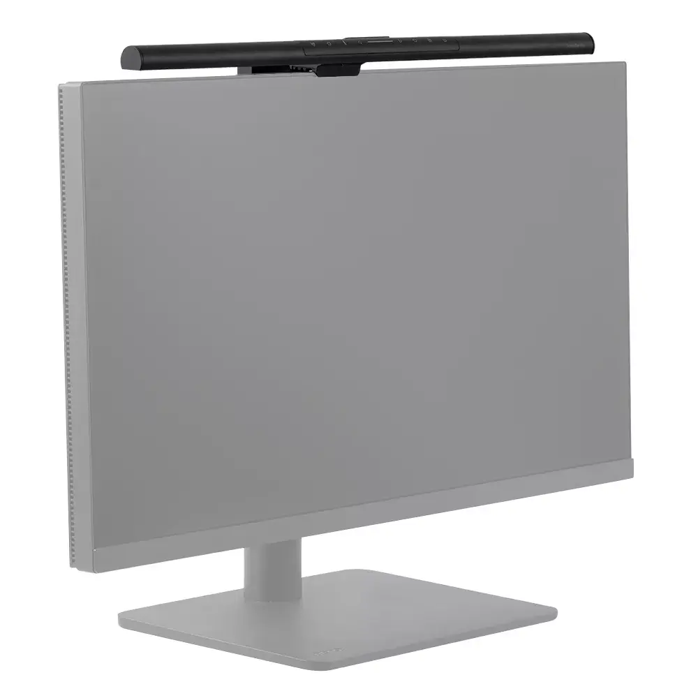 BenQ ScreenBar Pro настольная лампа Photo 5