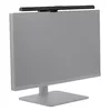 BenQ ScreenBar Pro настольная лампа Photo 5