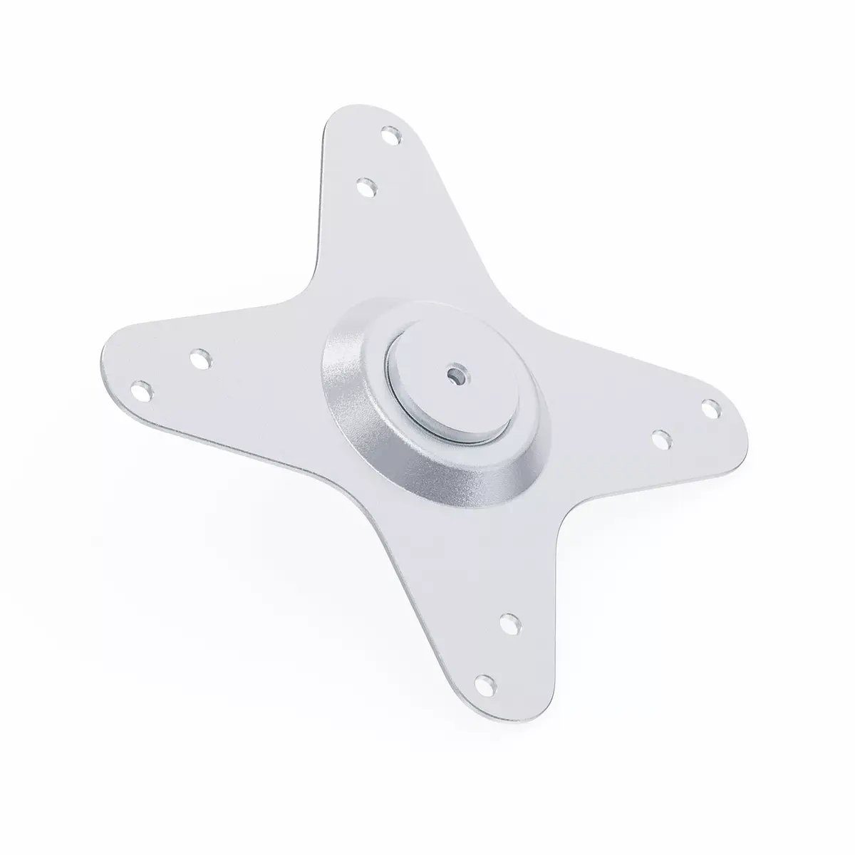 Адаптерная плита WANBO CEILING BRACKET ACCESSORIES Photo 2