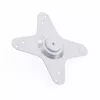 Адаптерная плита WANBO CEILING BRACKET ACCESSORIES Photo 2