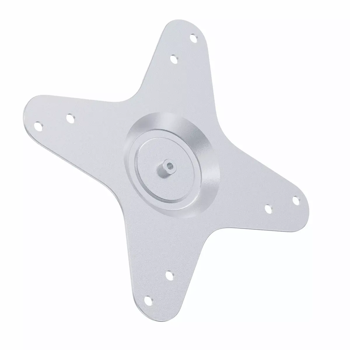 Адаптерная плита WANBO CEILING BRACKET ACCESSORIES Photo 3