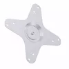 Адаптерная плита WANBO CEILING BRACKET ACCESSORIES Photo 3